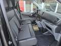 Peugeot Expert 2.0 BlueHDi 120 L3 Premium S&S (EURO6d) Schwarz - thumbnail 22
