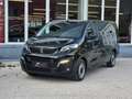 Peugeot Expert 2.0 BlueHDi 120 L3 Premium S&S (EURO6d) Schwarz - thumbnail 2