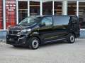 Peugeot Expert 2.0 BlueHDi 120 L3 Premium S&S (EURO6d) Schwarz - thumbnail 1