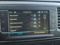 Peugeot Expert 2.0 BlueHDi 120 L3 Premium S&S (EURO6d) Schwarz - thumbnail 27