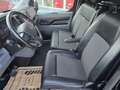 Peugeot Expert 2.0 BlueHDi 120 L3 Premium S&S (EURO6d) Schwarz - thumbnail 5