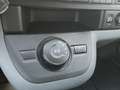 Peugeot Expert 2.0 BlueHDi 120 L3 Premium S&S (EURO6d) Schwarz - thumbnail 12