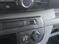 Peugeot Expert 2.0 BlueHDi 120 L3 Premium S&S (EURO6d) Schwarz - thumbnail 17