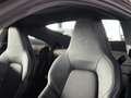 Porsche 992 911 Carrera 992.2 Liftsystem Noir - thumbnail 15
