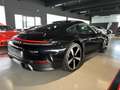 Porsche 992 911 Carrera 992.2 Liftsystem Noir - thumbnail 3