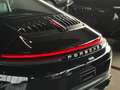 Porsche 992 911 Carrera 992.2 Liftsystem Noir - thumbnail 7
