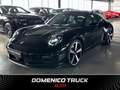 Porsche 992 911 Carrera 992.2 Liftsystem Noir - thumbnail 2