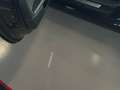 Porsche 992 911 Carrera 992.2 Liftsystem Noir - thumbnail 17