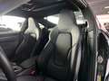 Porsche 992 911 Carrera 992.2 Liftsystem Noir - thumbnail 16