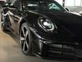 Porsche 992 911 Carrera 992.2 Liftsystem Noir - thumbnail 9