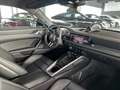 Porsche 992 911 Carrera 992.2 Liftsystem Noir - thumbnail 12