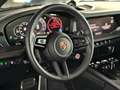 Porsche 992 911 Carrera 992.2 Liftsystem Noir - thumbnail 14