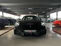 Porsche 992 911 Carrera 992.2 Liftsystem Noir - thumbnail 4