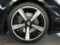 Porsche 992 911 Carrera 992.2 Liftsystem Noir - thumbnail 18