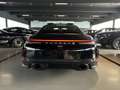 Porsche 992 911 Carrera 992.2 Liftsystem Noir - thumbnail 5
