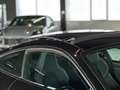 Porsche 992 911 Carrera 992.2 Liftsystem Noir - thumbnail 10