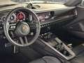 Porsche 992 911 Carrera 992.2 Liftsystem Noir - thumbnail 13