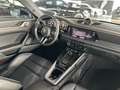 Porsche 992 911 Carrera 992.2 Liftsystem Noir - thumbnail 11