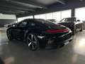 Porsche 992 911 Carrera 992.2 Liftsystem Noir - thumbnail 6