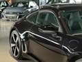 Porsche 992 911 Carrera 992.2 Liftsystem Noir - thumbnail 8