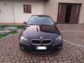 BMW 318 318d Touring Attiva 143cv Nero - thumbnail 1
