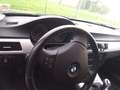 BMW 318 318d Touring Attiva 143cv Nero - thumbnail 3