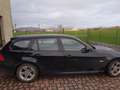 BMW 318 318d Touring Attiva 143cv Nero - thumbnail 6