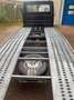 Mercedes-Benz Sprinter Pritsche 311 CDI Schwarz - thumbnail 8