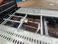 Mercedes-Benz Sprinter Pritsche 311 CDI Schwarz - thumbnail 10