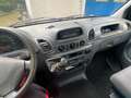 Mercedes-Benz Sprinter Pritsche 311 CDI Schwarz - thumbnail 12