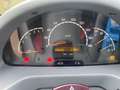 Mercedes-Benz Sprinter Pritsche 311 CDI Schwarz - thumbnail 11