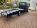 Mercedes-Benz Sprinter Pritsche 311 CDI Schwarz - thumbnail 2