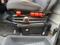 Mercedes-Benz Sprinter Pritsche 311 CDI Schwarz - thumbnail 13