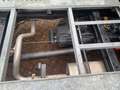 Mercedes-Benz Sprinter Pritsche 311 CDI Schwarz - thumbnail 7