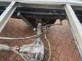 Mercedes-Benz Sprinter Pritsche 311 CDI Schwarz - thumbnail 9