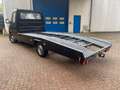 Mercedes-Benz Sprinter Pritsche 311 CDI Schwarz - thumbnail 3