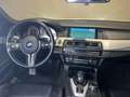 BMW M5 M5A Blanc - thumbnail 10