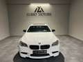 BMW M5 M5A White - thumbnail 2