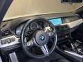 BMW M5 M5A Beyaz - thumbnail 8