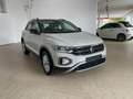 Volkswagen T-Roc 1.0 tsi 110cv Life Bicolor Newmodel Beige - thumbnail 3