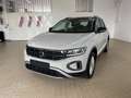 Volkswagen T-Roc 1.0 tsi 110cv Life Bicolor Newmodel Beige - thumbnail 4