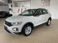 Volkswagen T-Roc 1.0 tsi 110cv Life Bicolor Newmodel Beige - thumbnail 6
