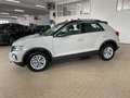 Volkswagen T-Roc 1.0 tsi 110cv Life Bicolor Newmodel Beige - thumbnail 5
