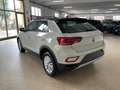 Volkswagen T-Roc 1.0 tsi 110cv Life Bicolor Newmodel Beige - thumbnail 8