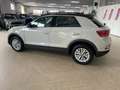 Volkswagen T-Roc 1.0 tsi 110cv Life Bicolor Newmodel Beige - thumbnail 9