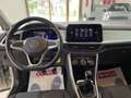 Volkswagen T-Roc 1.0 tsi 110cv Life Bicolor Newmodel Beige - thumbnail 12