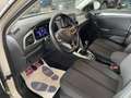 Volkswagen T-Roc 1.0 tsi 110cv Life Bicolor Newmodel Beige - thumbnail 10