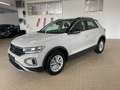Volkswagen T-Roc 1.0 tsi 110cv Life Bicolor Newmodel Beige - thumbnail 1