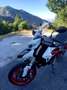 Ducati Hypermotard 939 Weiß - thumbnail 2