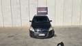 Opel Zafira Zafira 1.6 16V ecoM 94CV Cosmo Gris - thumbnail 3